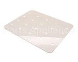 344-37335-00 Traulsen Fish Drain Tray