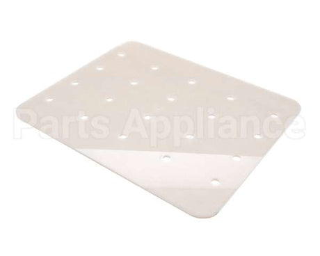344-37335-00 Traulsen Fish Drain Tray