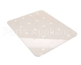 344-37335-00 Traulsen Fish Drain Tray