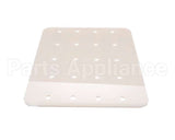 344-37335-00 Traulsen Fish Drain Tray
