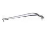 344-37960-00 Traulsen Handle Door