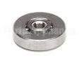 344-41808-01 Traulsen Bearing Flat