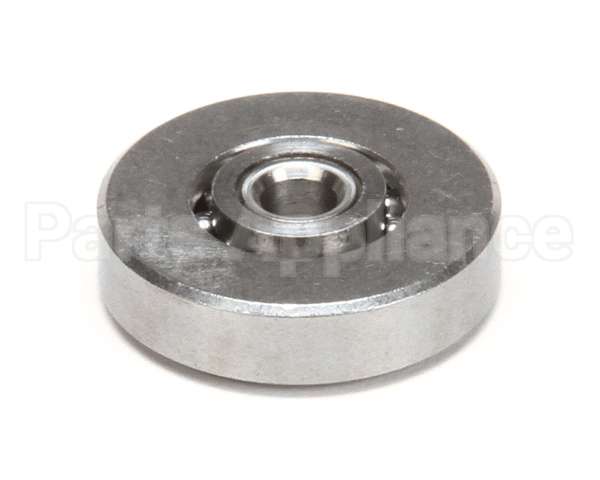 344-41808-01 Traulsen Bearing Flat