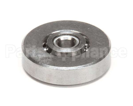 344-41808-01 Traulsen Bearing Flat