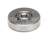 344-41808-01 Traulsen Bearing Flat