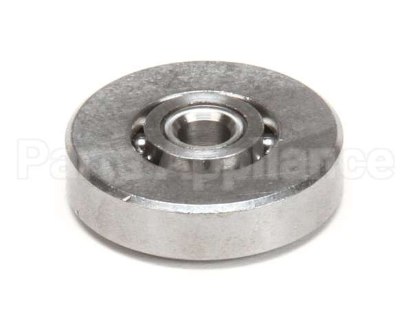 344-41808-01 Traulsen Bearing Flat