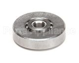 344-41808-01 Traulsen Bearing Flat