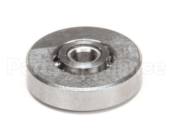 344-41808-01 Traulsen Bearing Flat