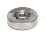 344-41808-01 Traulsen Bearing Flat