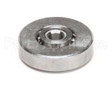 344-41808-01 Traulsen Bearing Flat