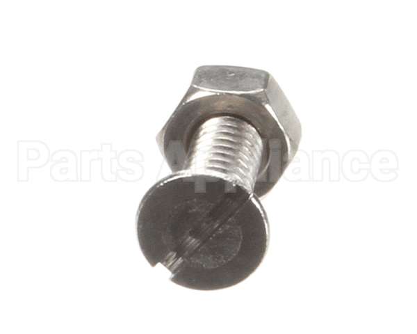 344-41808-02 Traulsen Screw Stud