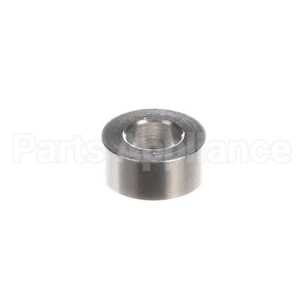 344-41808-03 Compatible Traulsen Spacer Shoulder