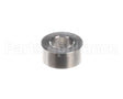 344-41808-03 Traulsen Spacer Shoulder