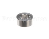 344-41808-03 Traulsen Spacer Shoulder