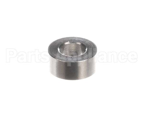 344-41808-03 Traulsen Spacer Shoulder