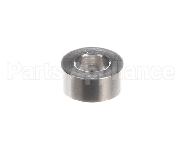 344-41808-03 Traulsen Spacer Shoulder