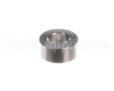 344-41808-03 Traulsen Spacer Shoulder
