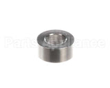 344-41808-03 Traulsen Spacer Shoulder