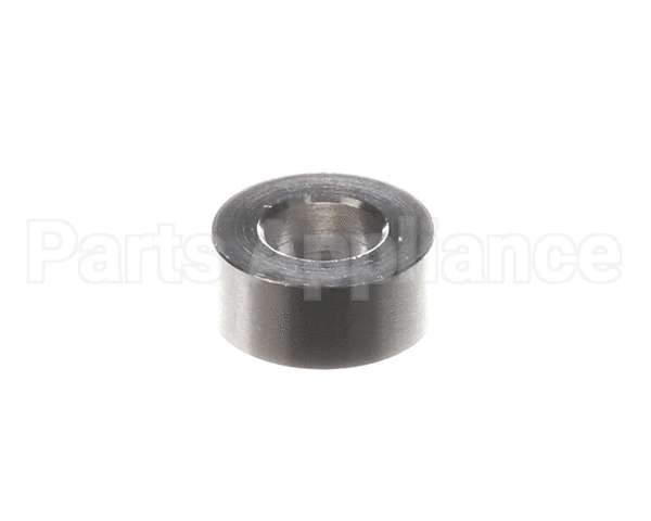 344-41808-03 Traulsen Spacer Shoulder