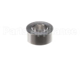 344-41808-03 Traulsen Spacer Shoulder