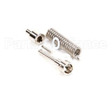 344-43329-00 Traulsen Spring Assist Kit-Marine - R42