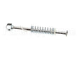 344-60016-00 Traulsen Assembly Spring Hinge