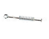344-60016-00 Traulsen Assembly Spring Hinge