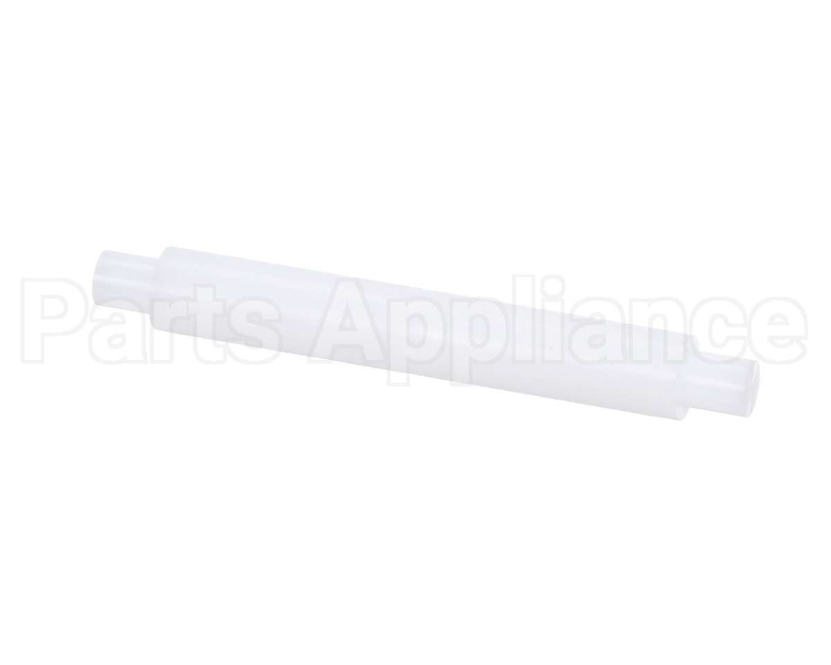 344-60070-00 Traulsen Spindle Printer