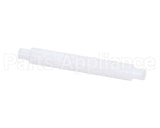 344-60070-00 Traulsen Spindle Printer