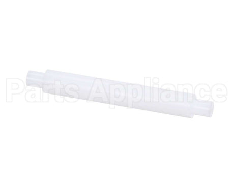344-60070-00 Traulsen Spindle Printer