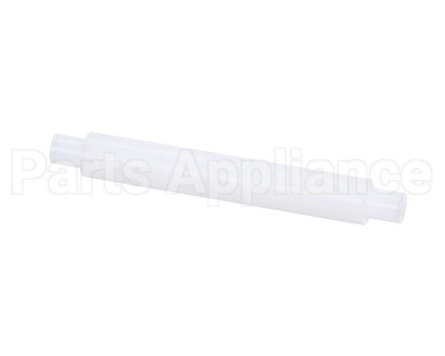 344-60070-00 Traulsen Spindle Printer