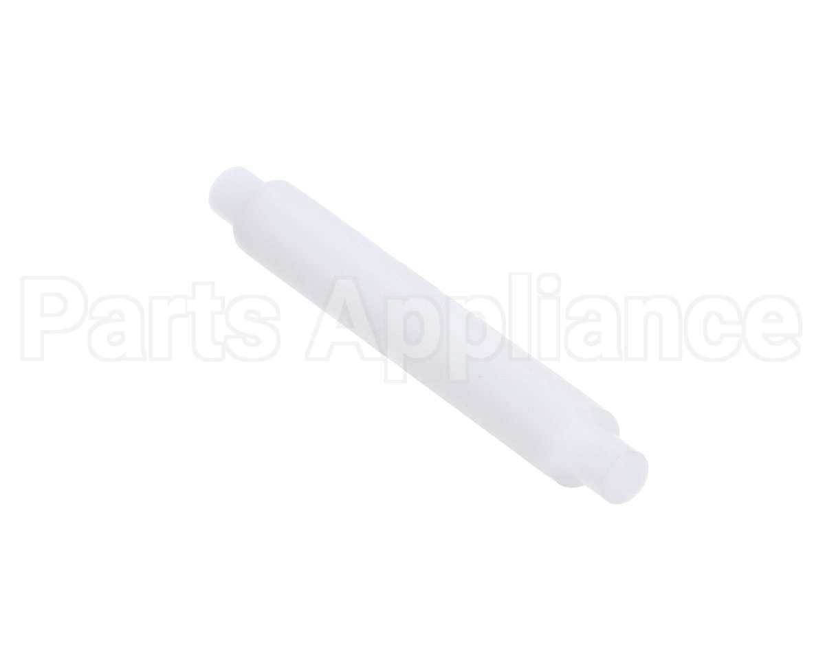 344-60070-00 Traulsen Spindle Printer