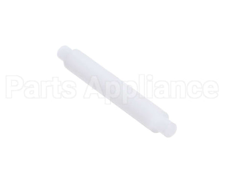 344-60070-00 Traulsen Spindle Printer