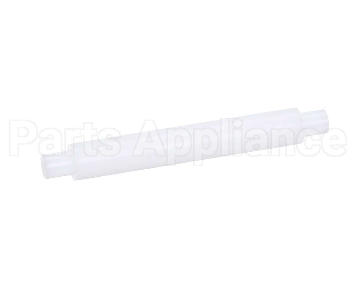 344-60070-00 Traulsen Spindle Printer