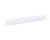 344-60070-00 Traulsen Spindle Printer