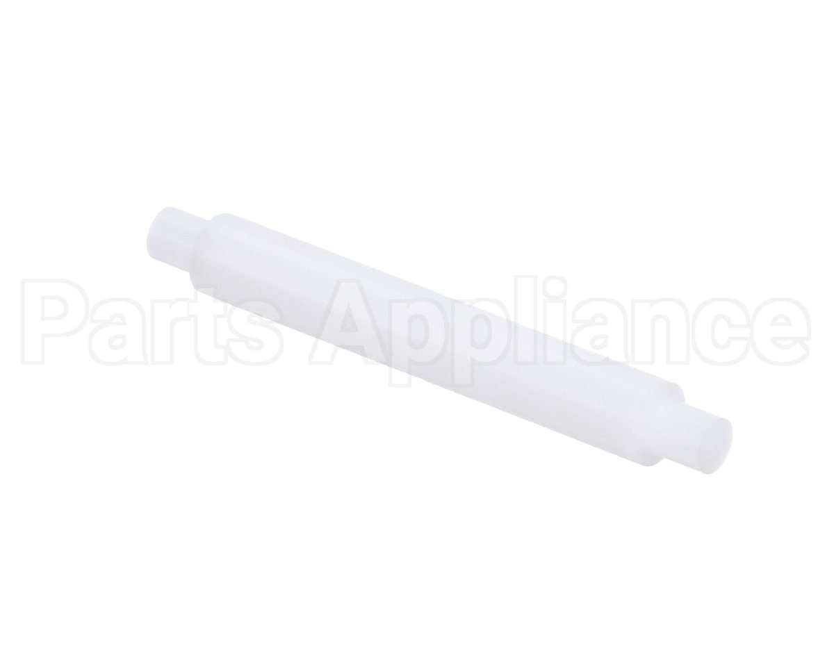 344-60070-00 Traulsen Spindle Printer