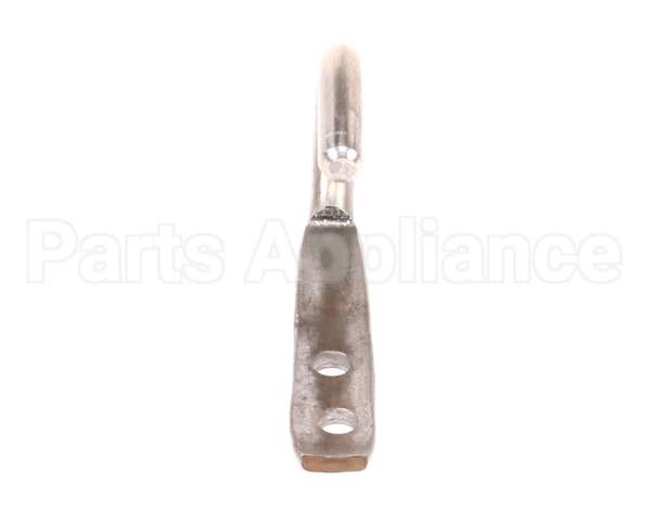 344-60081-00 Traulsen Hook Probe Cable