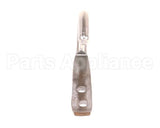 344-60081-00 Traulsen Hook Probe Cable