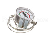 344-60126-00 Traulsen Therm Weiss 2In 20Ub-060