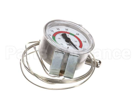 344-60126-00 Traulsen Therm Weiss 2In 20Ub-060