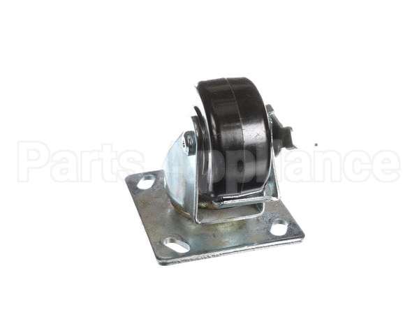 344-60143-01 Traulsen Caster 4 In With Brake