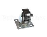 344-60143-01 Traulsen Caster 4 In With Brake