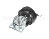 344-60145-01 Traulsen Caster 3.00In Swivel W/Brake