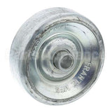 344-60155-00 Compatible Kairak Wheel