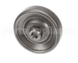 344-60155-00 Kairak Skate Wheel Heavy Duty 11/16 H