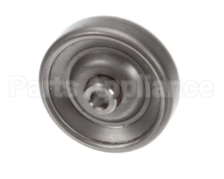 344-60155-00 Kairak Skate Wheel Heavy Duty 11/16 H