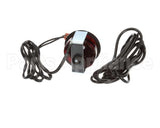 344-60156-00 Traulsen Thermometer Led 120V