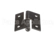 344-60165-00 Traulsen Hinge 2 In Lift-Off Stainless