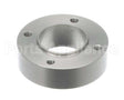 344-60225-01 Traulsen Hub Lazy Susan Bowl Cooler