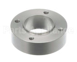 344-60225-01 Traulsen Hub Lazy Susan Bowl Cooler